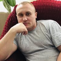 Отзыв от Дмитрий - виза ДТВ